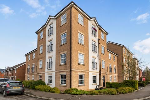 undefined, Grantham NG31
