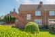 Staveley Crescent, Somerset BS10
