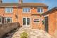 Staveley Crescent, Somerset BS10 photo 2
