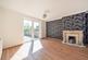 Staveley Crescent, Somerset BS10 photo 3