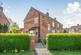 Staveley Crescent, Somerset BS10 photo 4