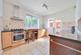 Staveley Crescent, Somerset BS10 photo 5