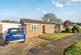 Ancaster, Lincolnshire NG32
