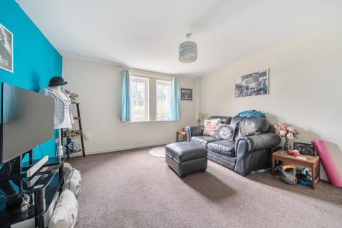 undefined, Grantham NG31