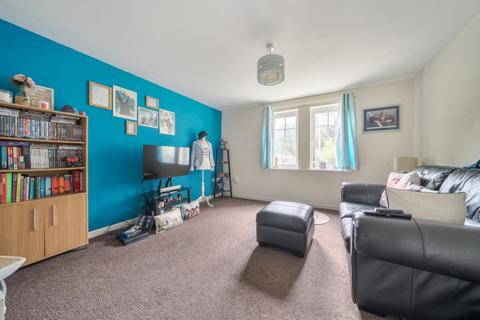 undefined, Grantham NG31