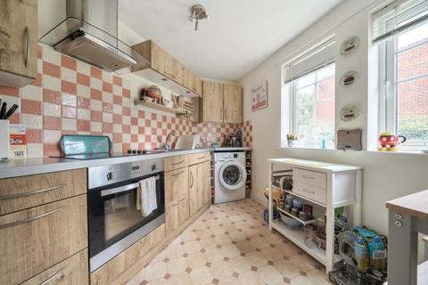 undefined, Grantham NG31