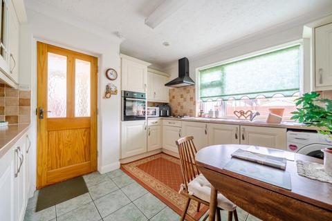 2 bedroom detached bungalow for sale, Spalding PE11