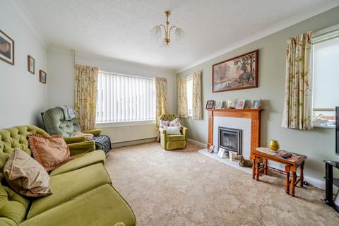 2 bedroom detached bungalow for sale, Spalding PE11