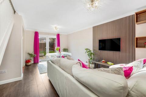 4 bedroom detached house for sale, Lincolnshire PE11