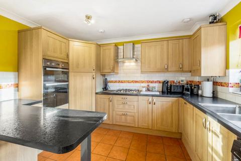 4 bedroom detached house for sale, Lincolnshire PE11