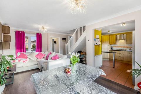 4 bedroom detached house for sale, Lincolnshire PE11