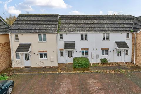 2 bedroom terraced house for sale, Spalding PE11