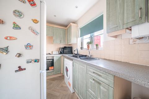 2 bedroom terraced house for sale, Spalding PE11