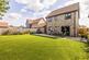 Weston, Spalding PE12 photo 2