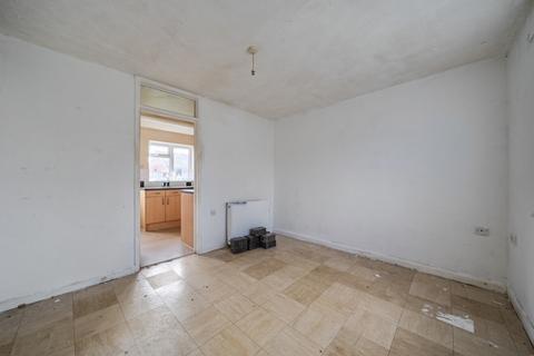 1 bedroom semi-detached bungalow for sale, Nettleham, Lincoln LN2
