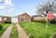 Sturton by Stow, Lincolnshire LN1