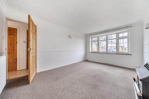 2 bedroom detached bungalow for sale, Sturton by Stow, Lincolnshire LN1