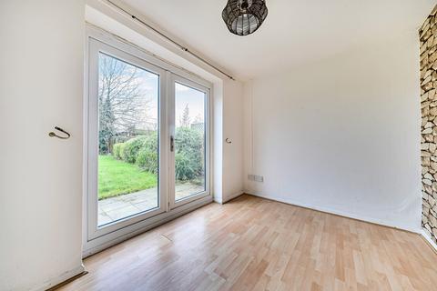 2 bedroom detached bungalow for sale, Sturton by Stow, Lincolnshire LN1