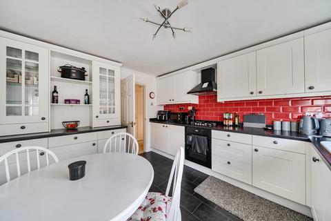 2 bedroom detached bungalow for sale, Sudbrooke, Lincoln LN2