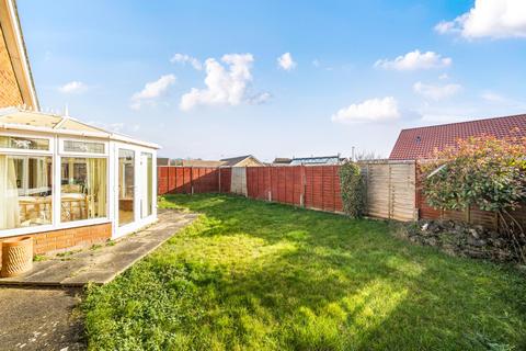 2 bedroom detached bungalow for sale, Sudbrooke, Lincoln LN2