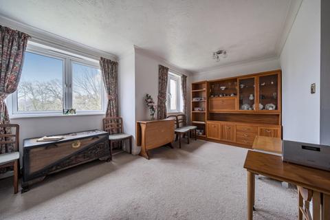 1 bedroom flat for sale, Lincoln LN2