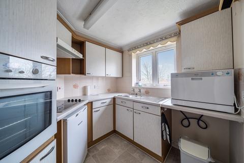 1 bedroom flat for sale, Lincoln LN2