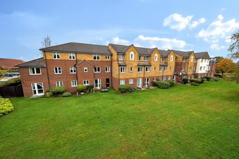 1 bedroom flat for sale, Lincoln LN2