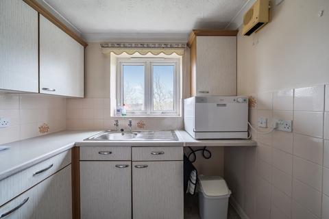 1 bedroom flat for sale, Lincoln LN2