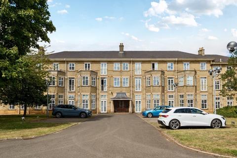 undefined, Bracebridge Heath, Lincoln LN4