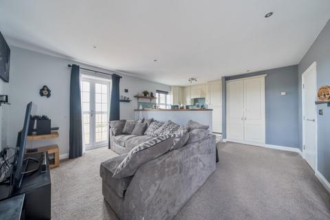 undefined, Bracebridge Heath, Lincoln LN4