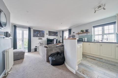 undefined, Bracebridge Heath, Lincoln LN4