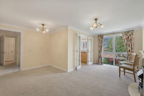 undefined, Cheltenham Road, Cheltenham GL52