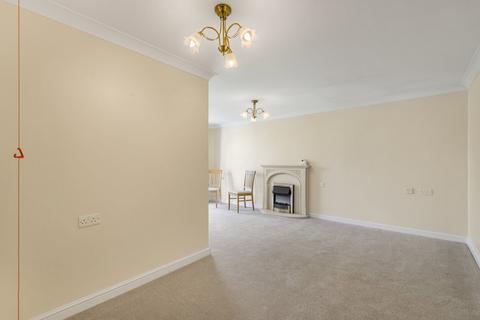 undefined, Cheltenham Road, Cheltenham GL52