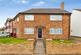Woodland Avenue, Slough