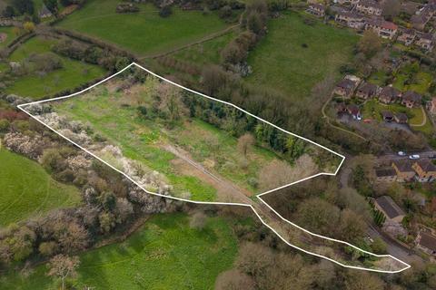 4 bedroom property with land for sale, Sydney Buildings, Bath, Somerset, BA2