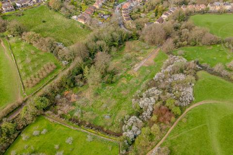 4 bedroom property with land for sale, Sydney Buildings, Bath, Somerset, BA2