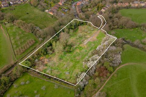 4 bedroom property with land for sale, Sydney Buildings, Bath, Somerset, BA2