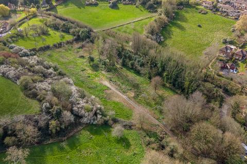 4 bedroom property with land for sale, Sydney Buildings, Bath, Somerset, BA2