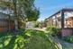 Additional image 2 of Vincent Close, Feltwell, Thetford