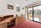 Additional image 12 of Vincent Close, Feltwell, Thetford