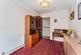 Additional image 13 of Vincent Close, Feltwell, Thetford