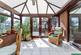 Additional image 14 of Vincent Close, Feltwell, Thetford