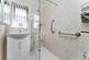 Additional image 16 of Vincent Close, Feltwell, Thetford