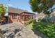 Additional image 18 of Vincent Close, Feltwell, Thetford