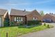 Additional image 19 of Vincent Close, Feltwell, Thetford