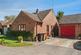 Additional image 20 of Vincent Close, Feltwell, Thetford