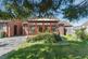 Additional image 3 of Vincent Close, Feltwell, Thetford
