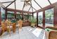 Additional image 4 of Vincent Close, Feltwell, Thetford
