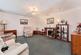 Additional image 5 of Vincent Close, Feltwell, Thetford