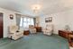 Additional image 6 of Vincent Close, Feltwell, Thetford